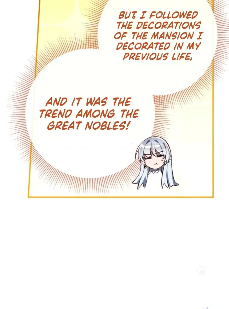 Can We Become a Family? Chapter 150 page 20