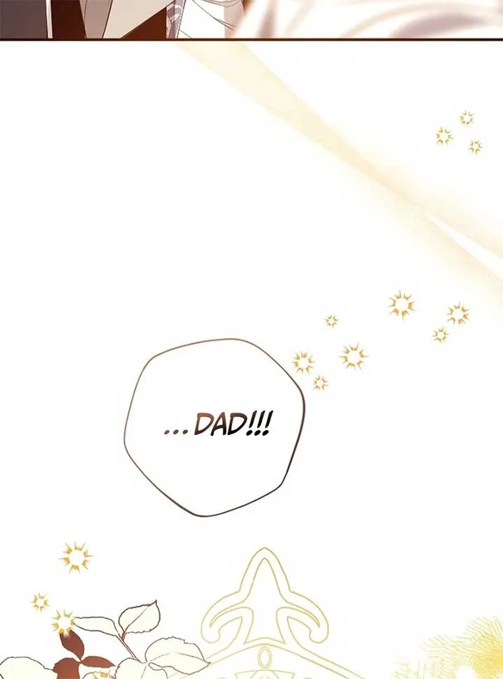 Can We Become a Family? Chapter 126 page 4
