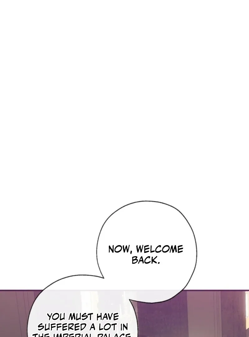 Can We Become a Family? Chapter 150 page 26