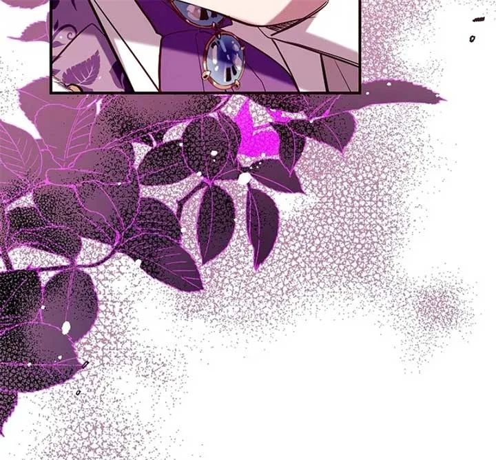 Can We Become a Family? Chapter 126 page 13