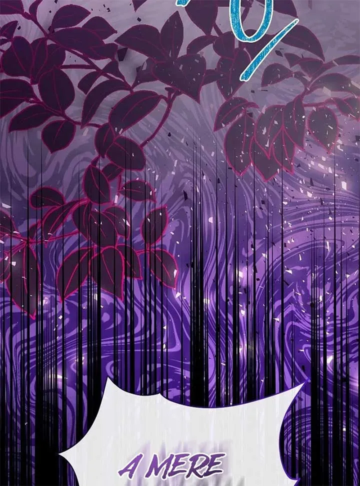 Can We Become a Family? Chapter 126 page 19
