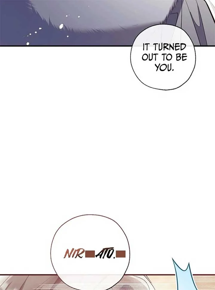 Can We Become a Family? Chapter 126 page 9