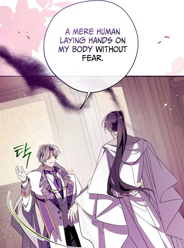 Can We Become a Family? Chapter 126 page 15