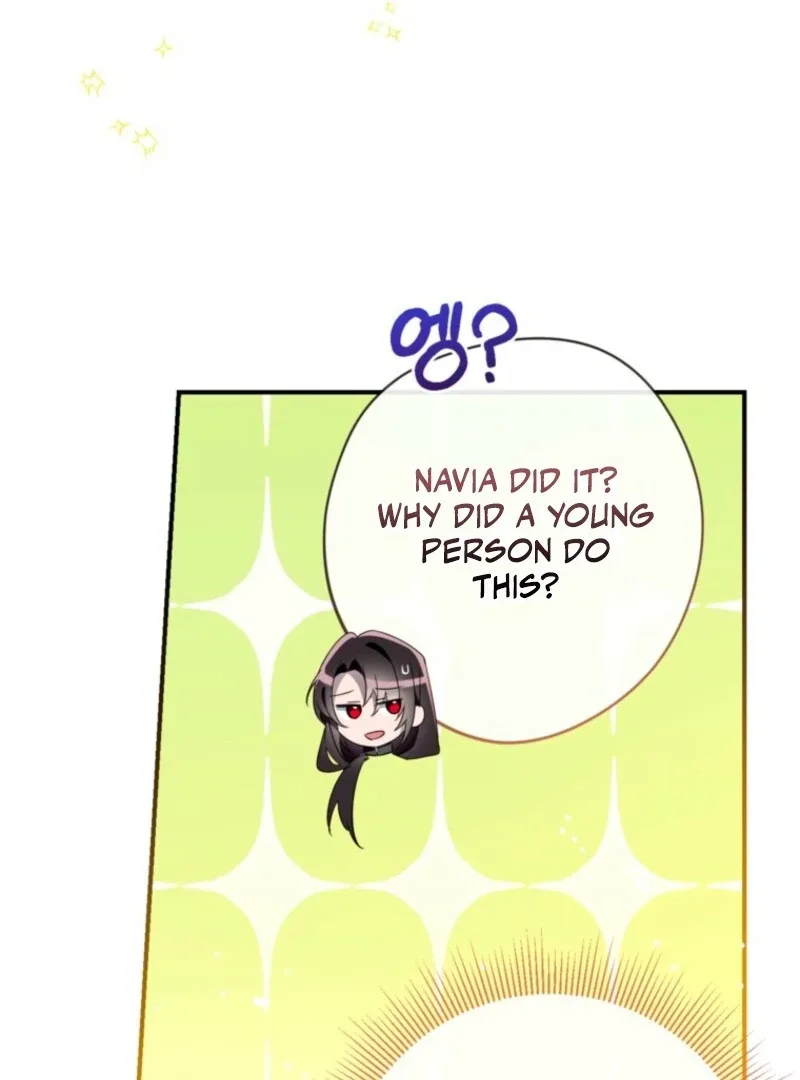 Can We Become a Family? Chapter 150 page 19