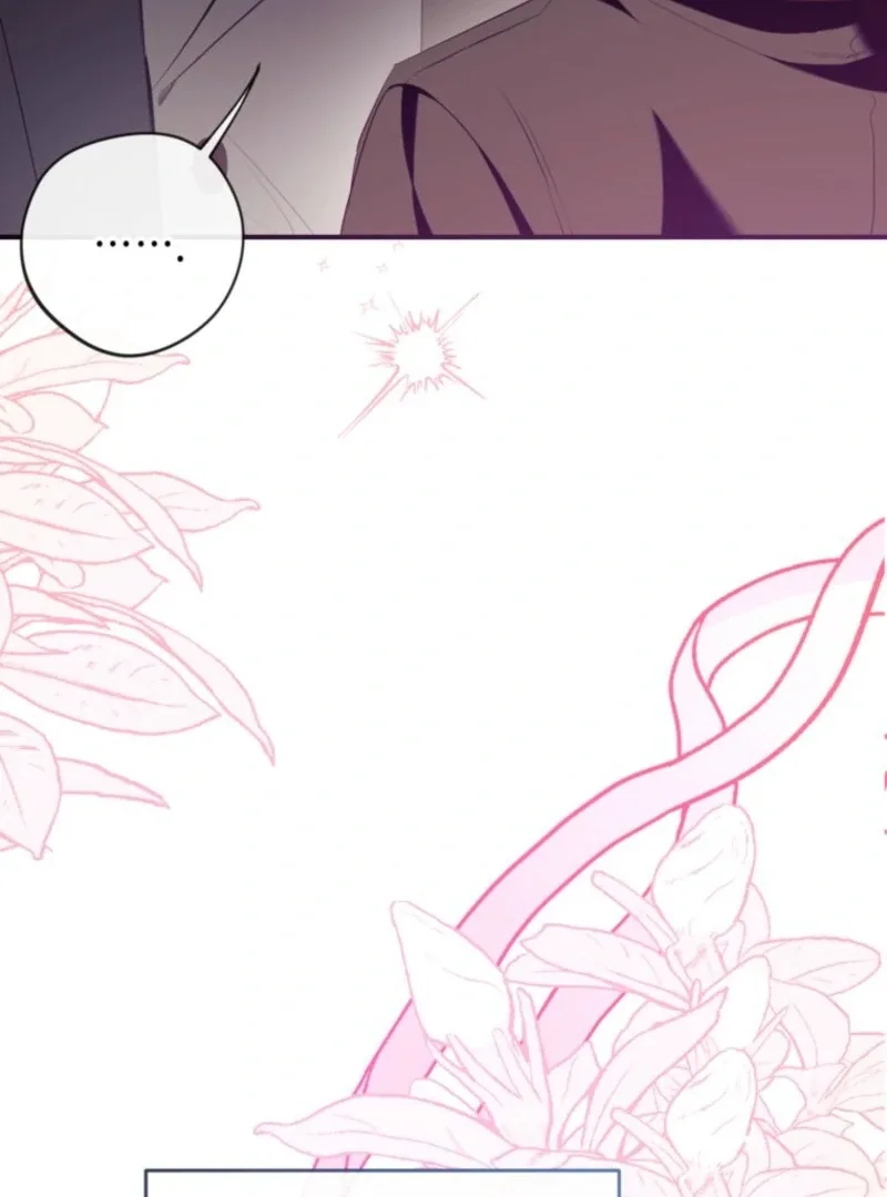 Can We Become a Family? Chapter 150 page 30