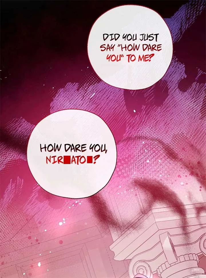 Can We Become a Family? Chapter 126 page 23