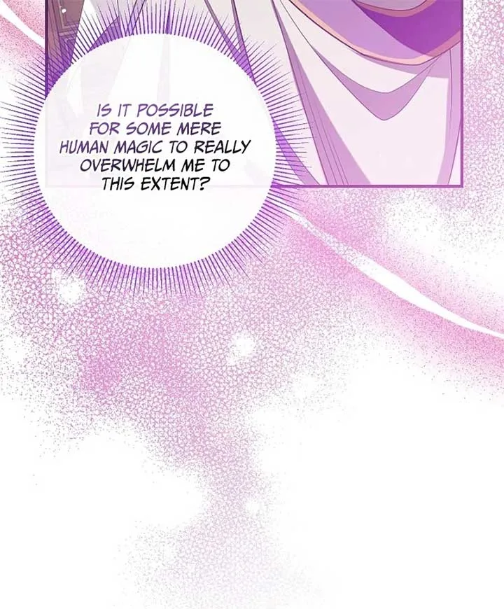 Can We Become a Family? Chapter 126 page 41