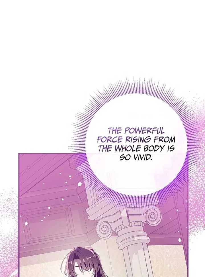 Can We Become a Family? Chapter 126 page 39