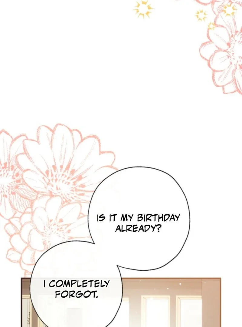 Can We Become a Family? Chapter 150 page 44