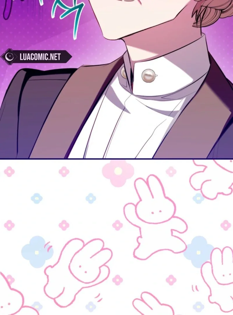 Can We Become a Family? Chapter 150 page 34