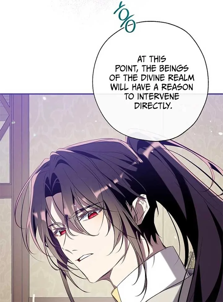 Can We Become a Family? Chapter 126 page 42