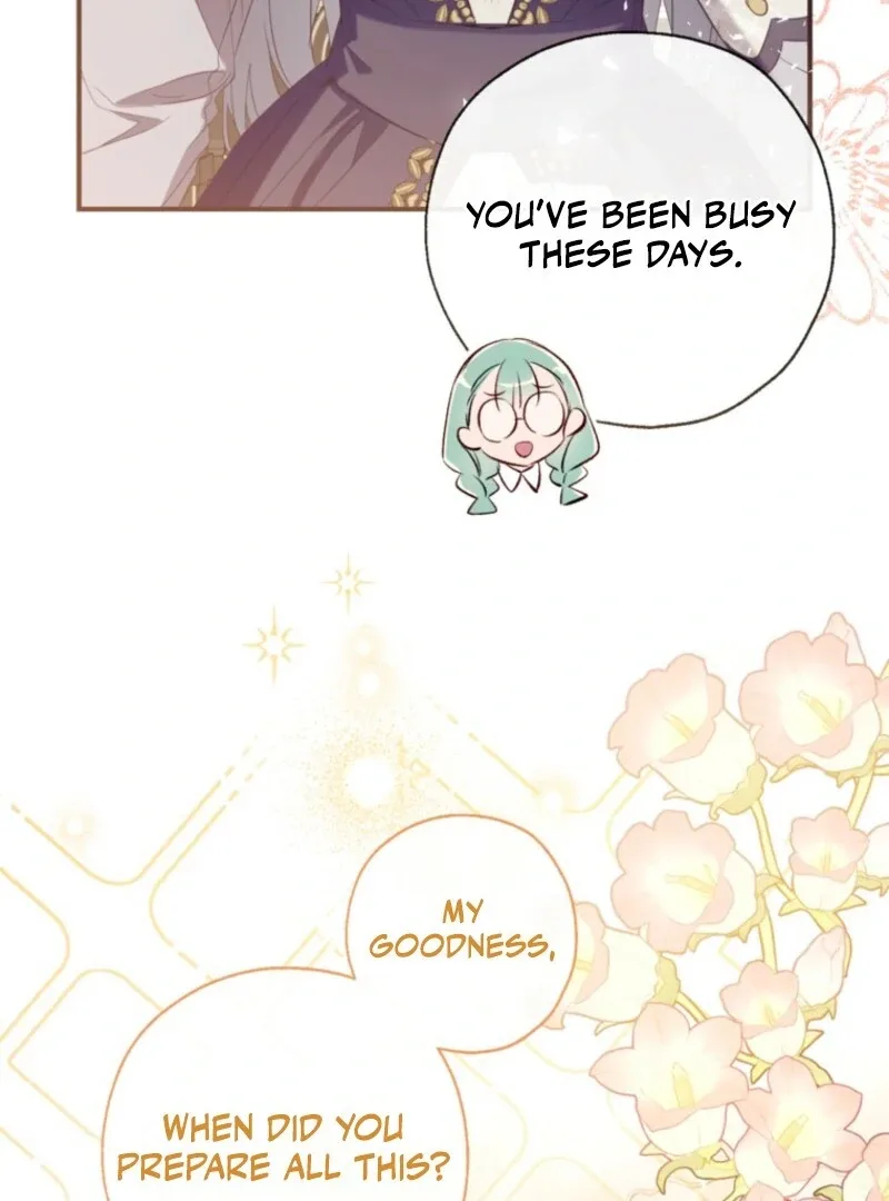 Can We Become a Family? Chapter 150 page 46
