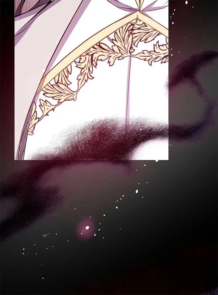 Can We Become a Family? Chapter 126 page 22