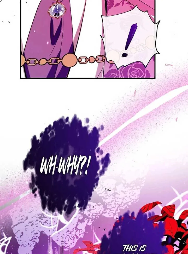 Can We Become a Family? Chapter 126 page 36