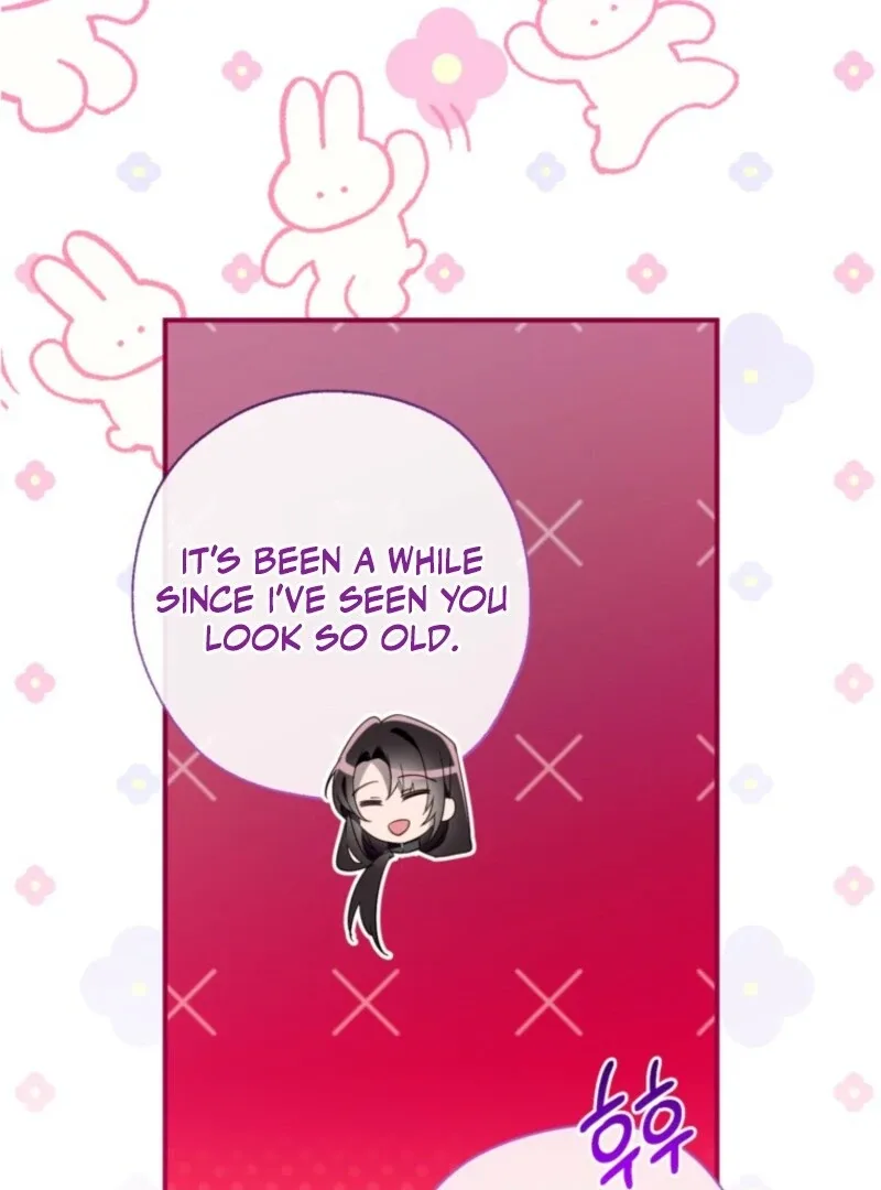 Can We Become a Family? Chapter 150 page 35