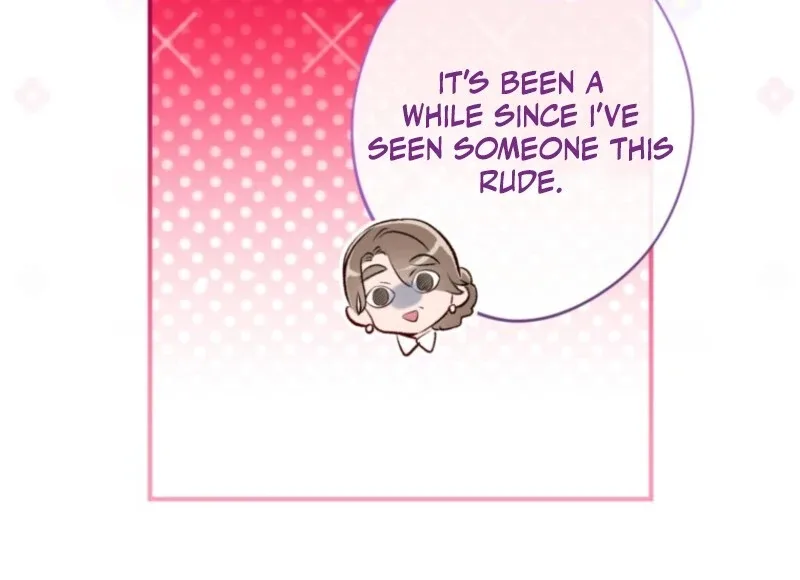 Can We Become a Family? Chapter 150 page 36