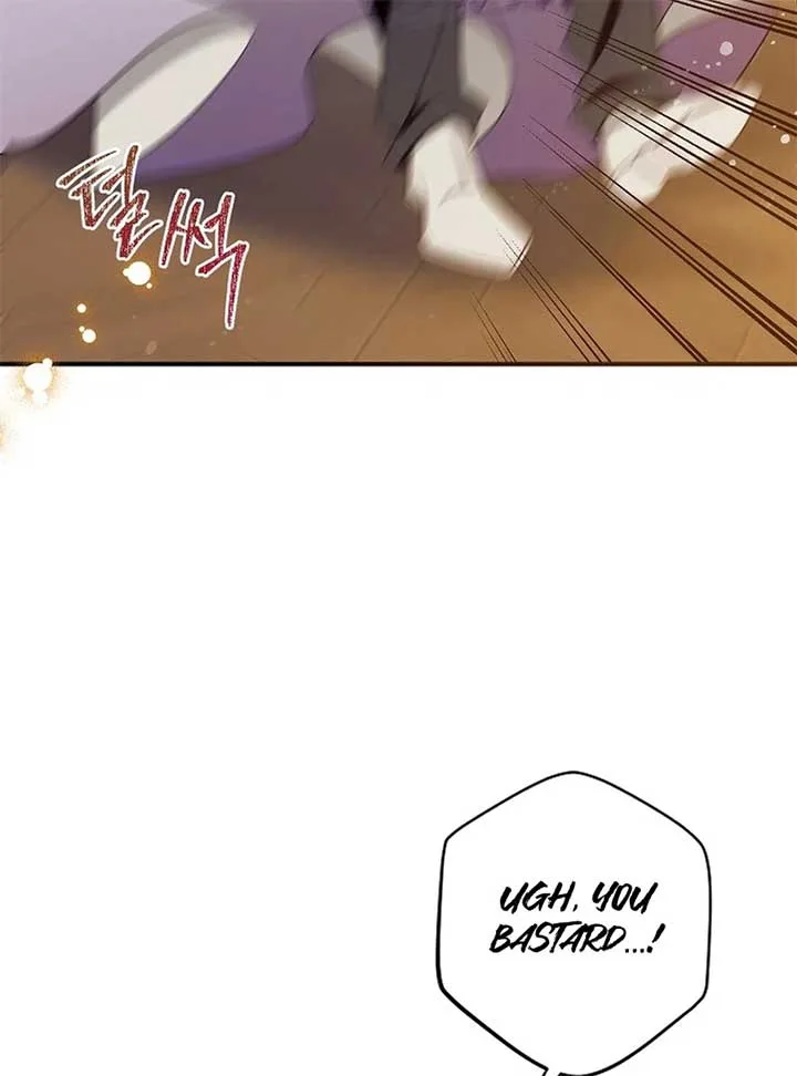 Can We Become a Family? Chapter 126 page 32