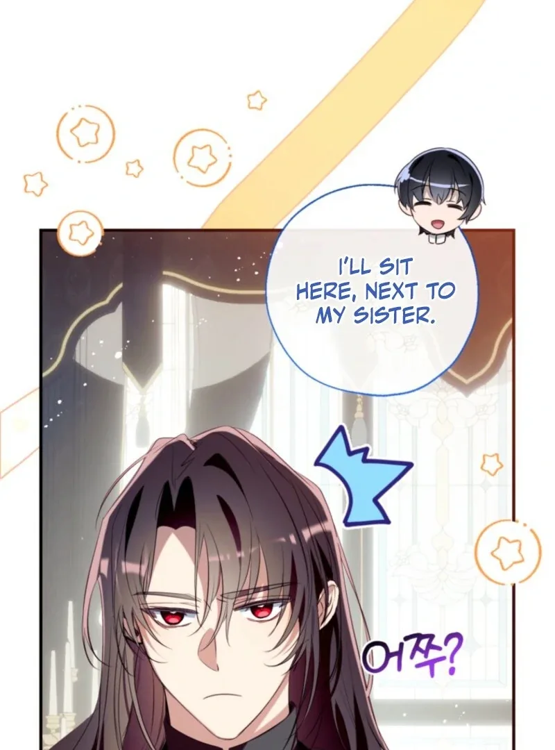 Can We Become a Family? Chapter 150 page 66