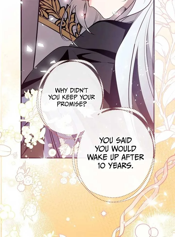 Can We Become a Family? Chapter 126 page 65
