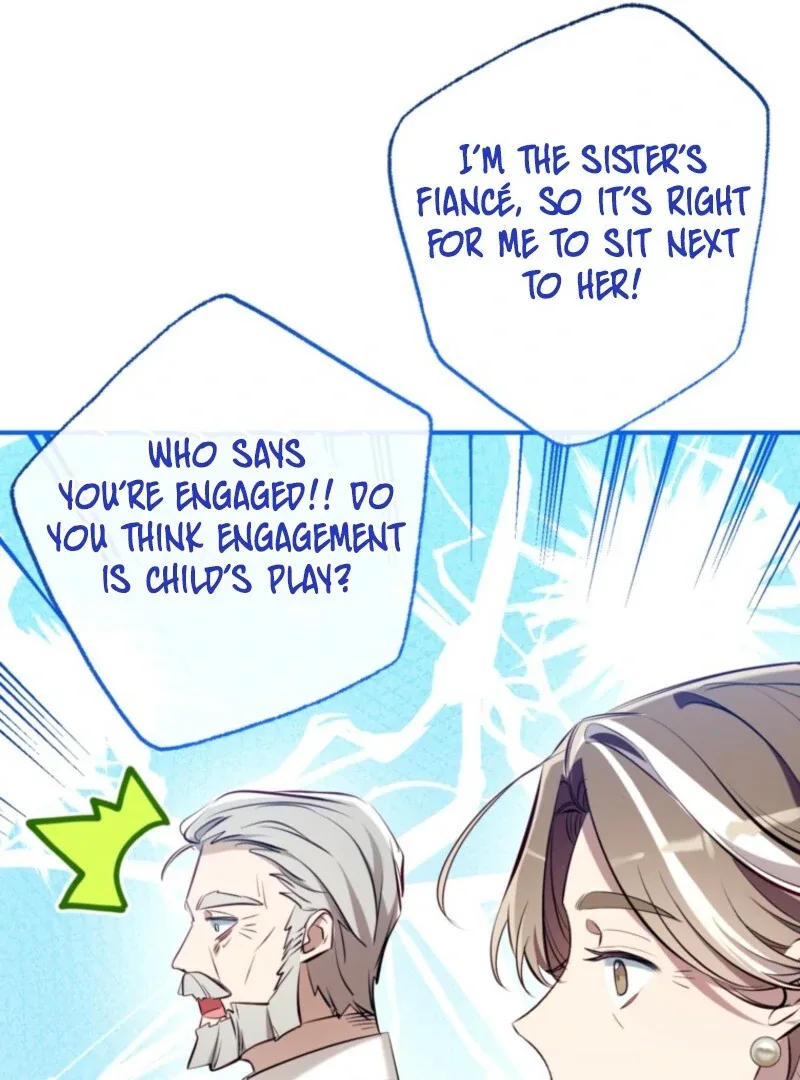 Can We Become a Family? Chapter 150 page 71