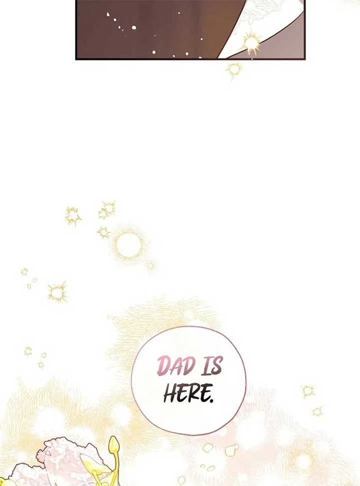 Can We Become a Family? Chapter 126 page 53