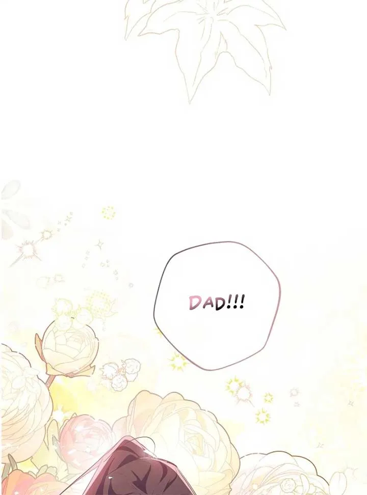 Can We Become a Family? Chapter 126 page 61
