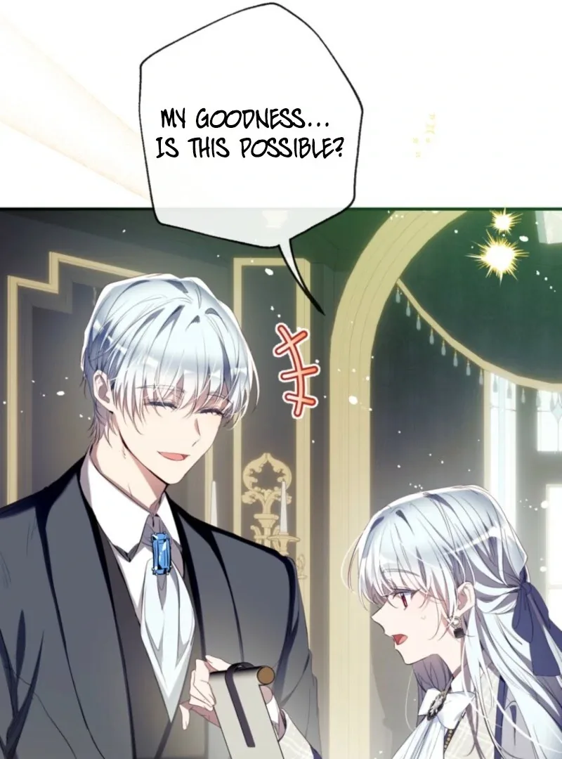 Can We Become a Family? Chapter 150 page 60