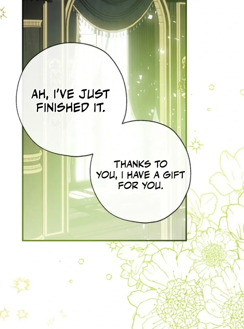 Can We Become a Family? Chapter 150 page 56