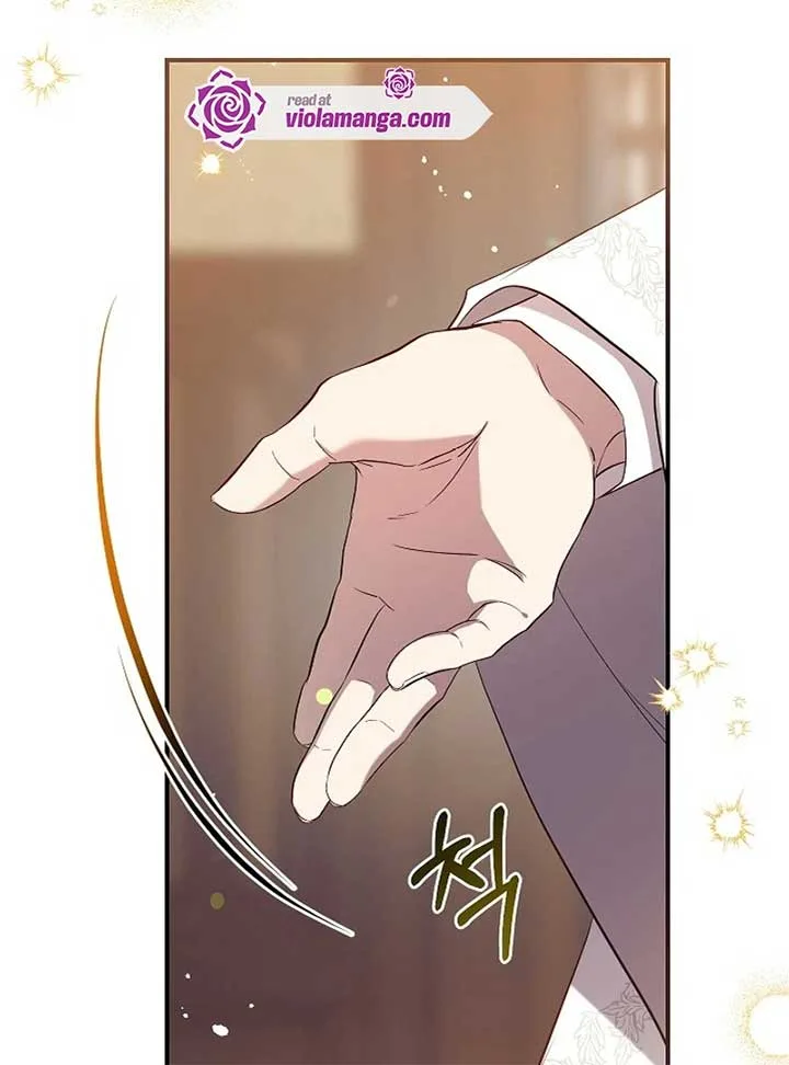 Can We Become a Family? Chapter 126 page 52