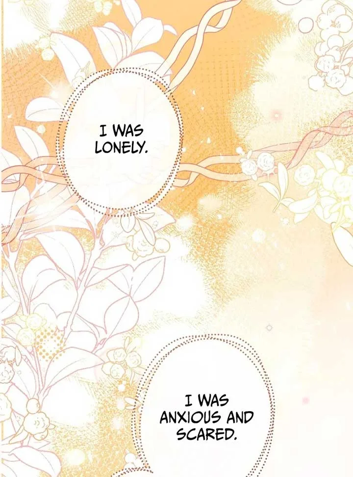 Can We Become a Family? Chapter 126 page 66
