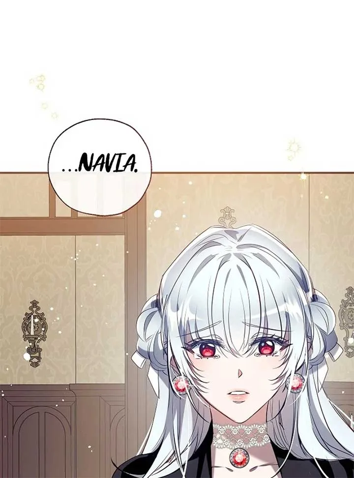 Can We Become a Family? Chapter 126 page 50
