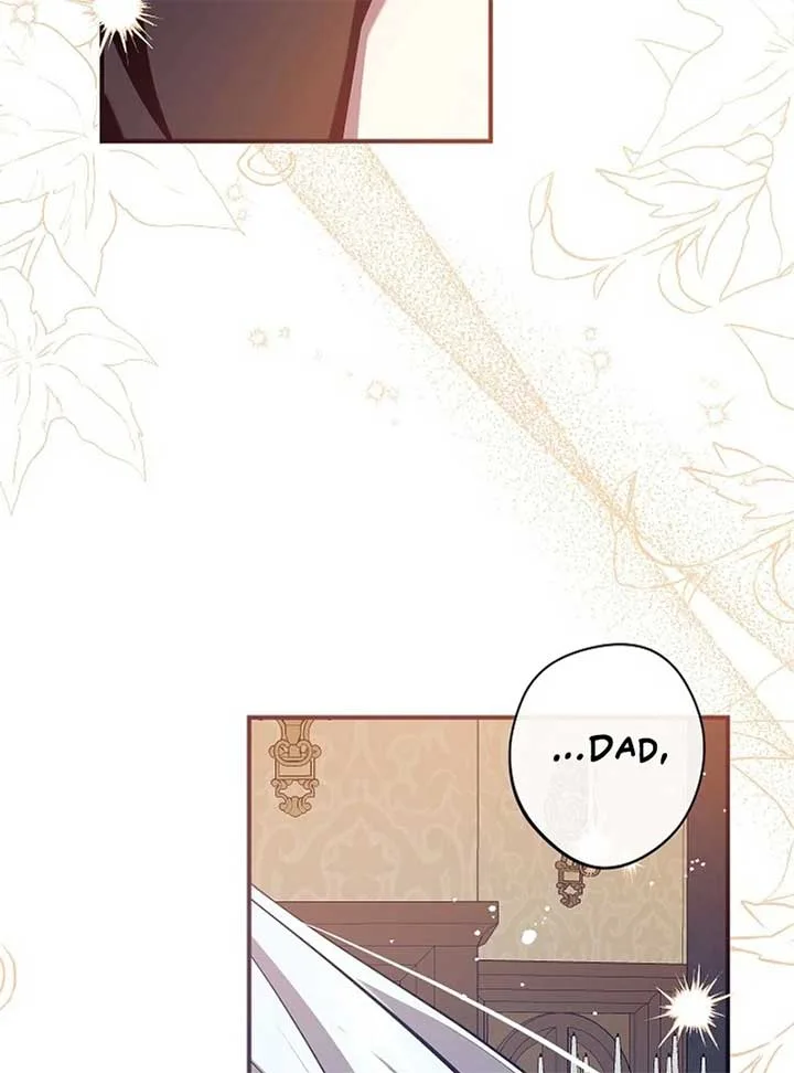Can We Become a Family? Chapter 126 page 59