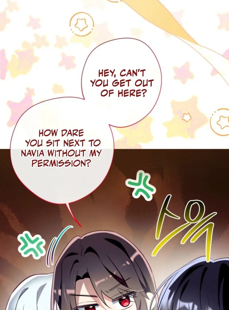 Can We Become a Family? Chapter 150 page 68