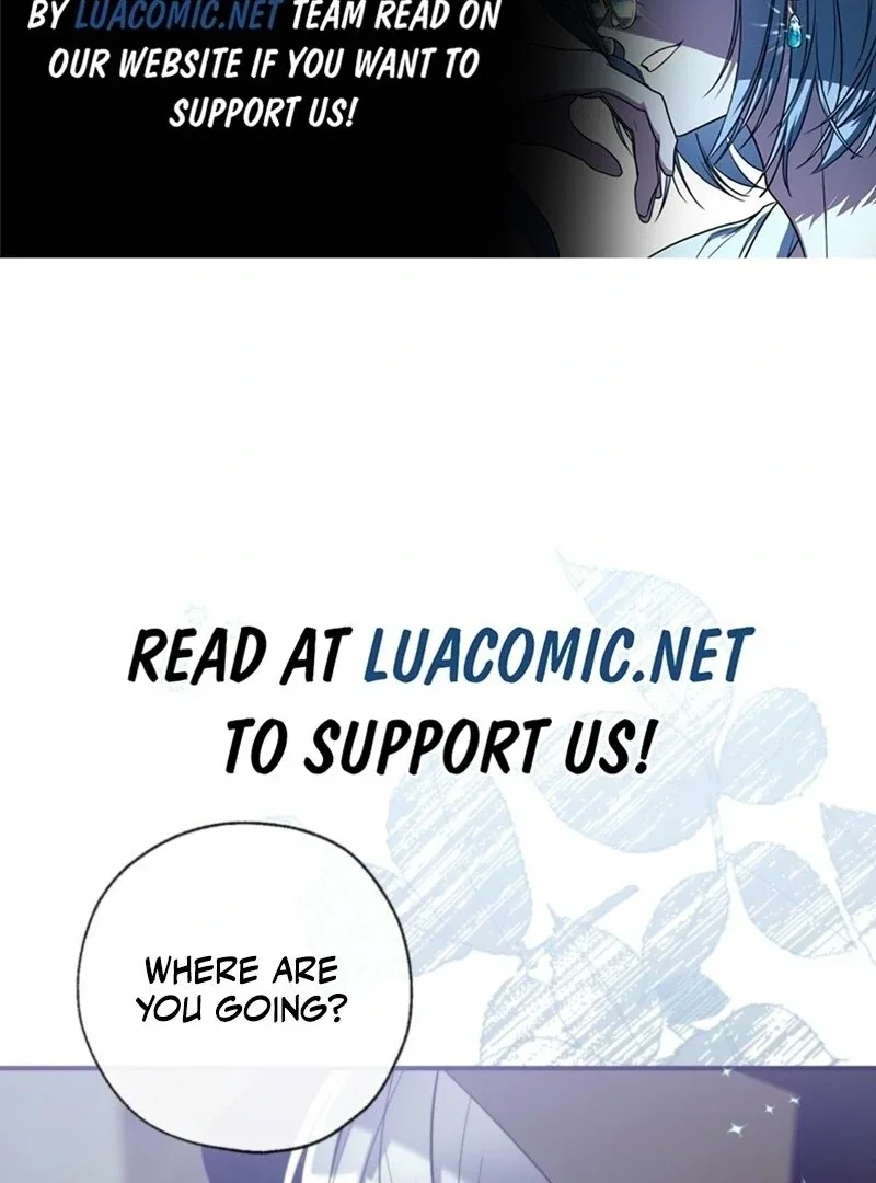 Can We Become a Family? Chapter 153 page 3