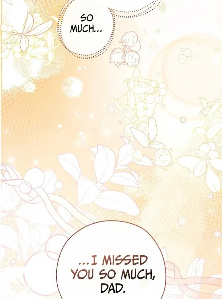 Can We Become a Family? Chapter 126 page 67