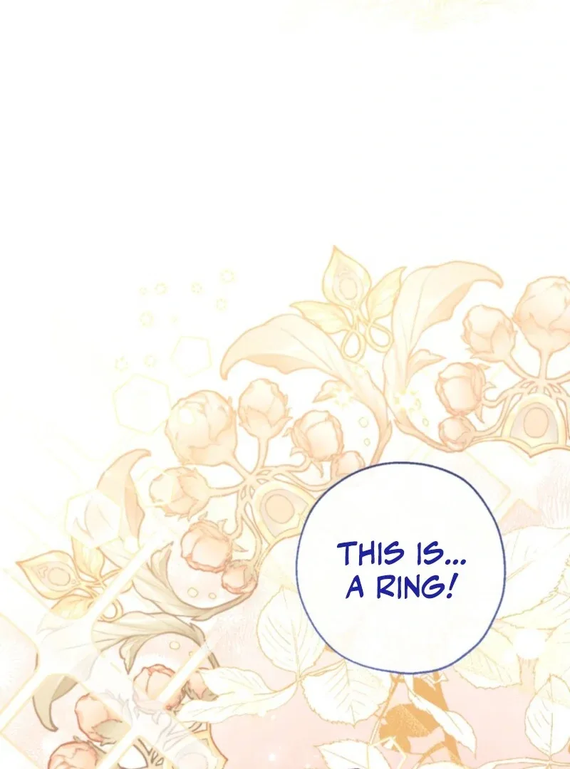 Can We Become a Family? Chapter 150 page 83