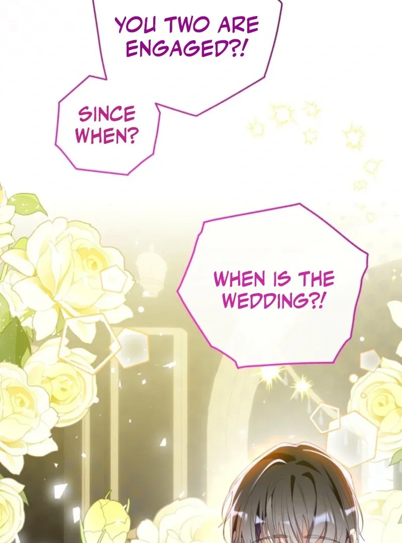 Can We Become a Family? Chapter 150 page 75