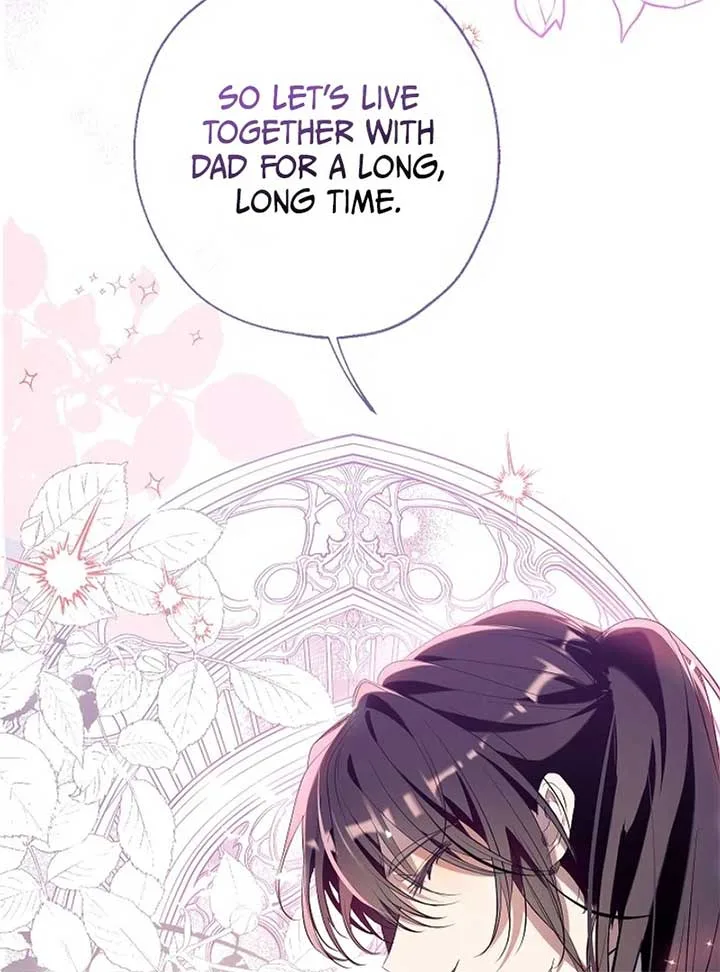 Can We Become a Family? Chapter 126 page 90