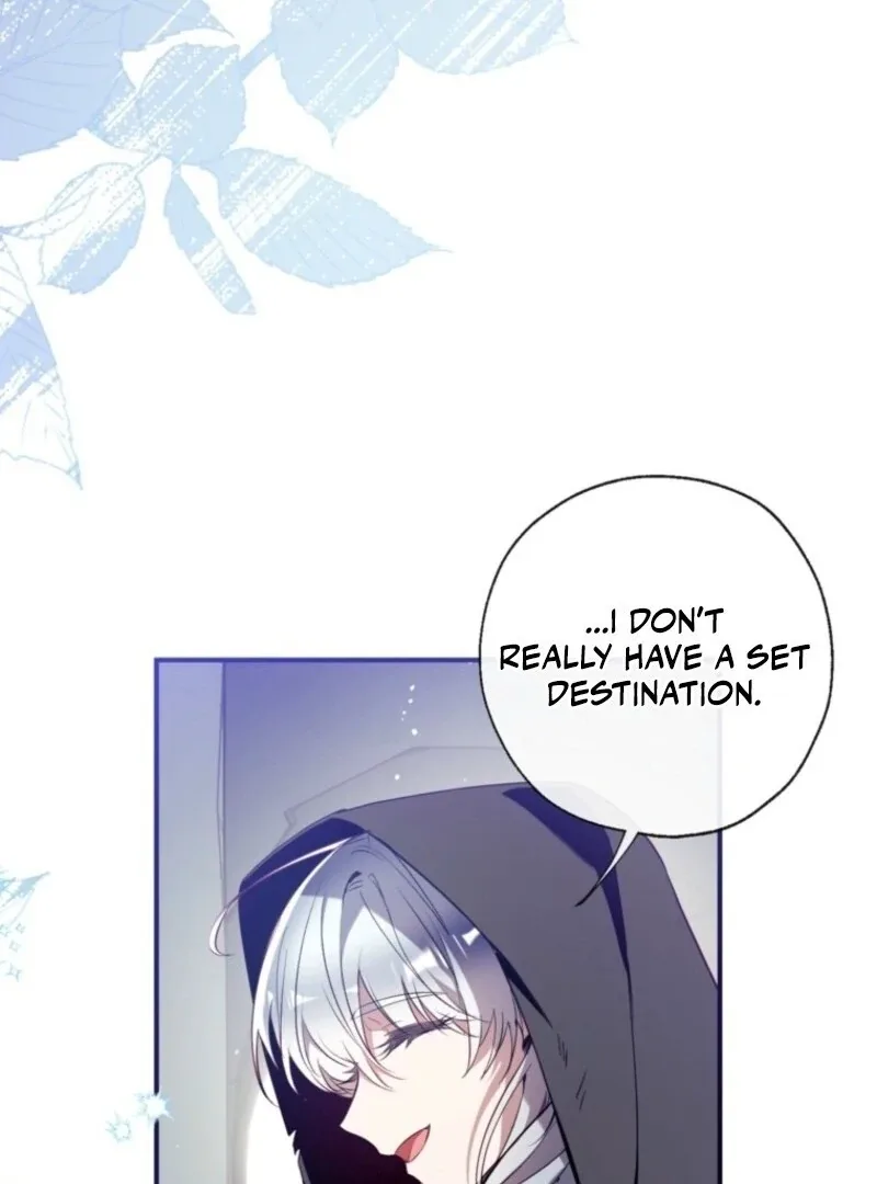 Can We Become a Family? Chapter 153 page 5