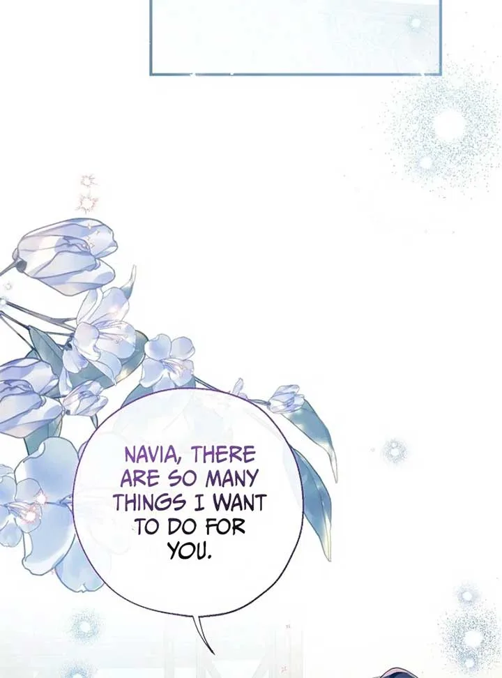 Can We Become a Family? Chapter 126 page 84