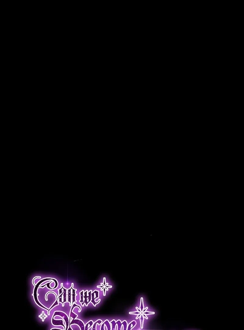 Can We Become a Family? Chapter 153 page 9