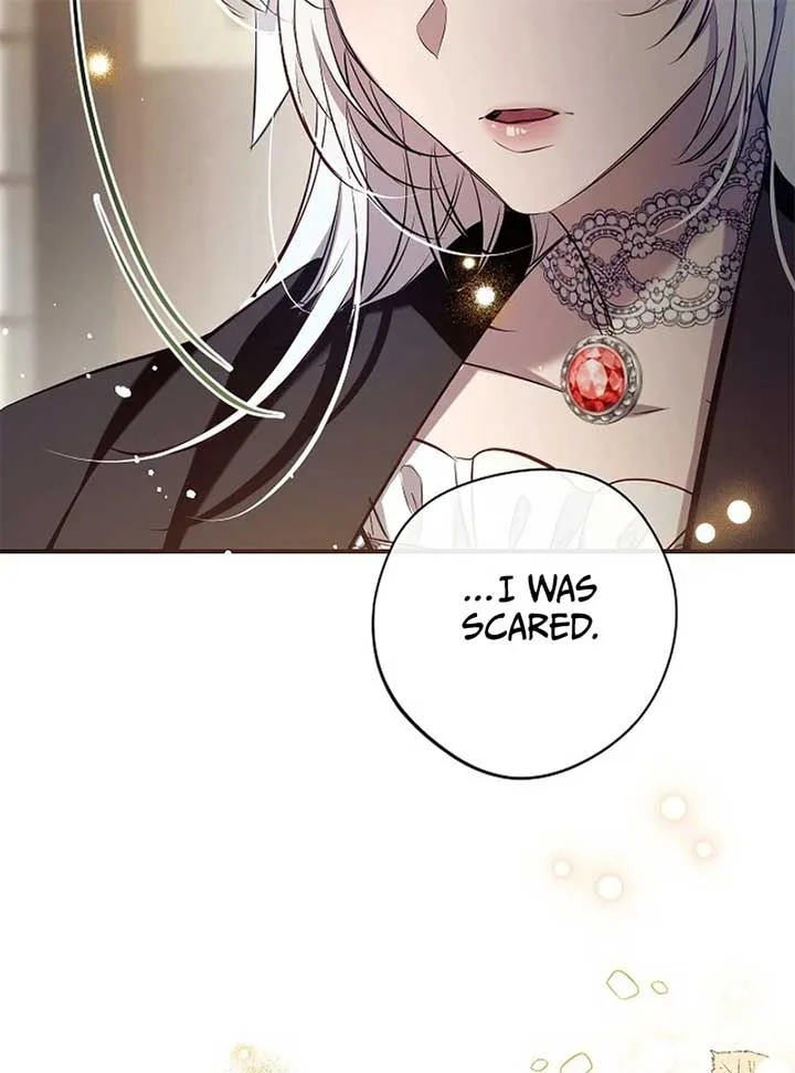 Can We Become a Family? Chapter 126 page 77