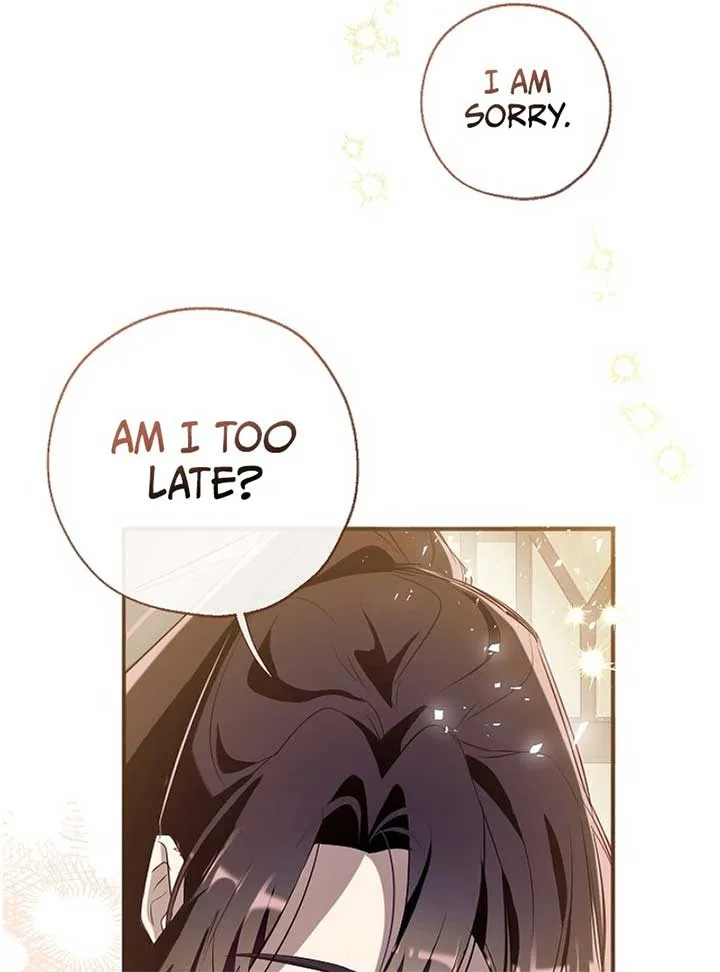 Can We Become a Family? Chapter 126 page 70