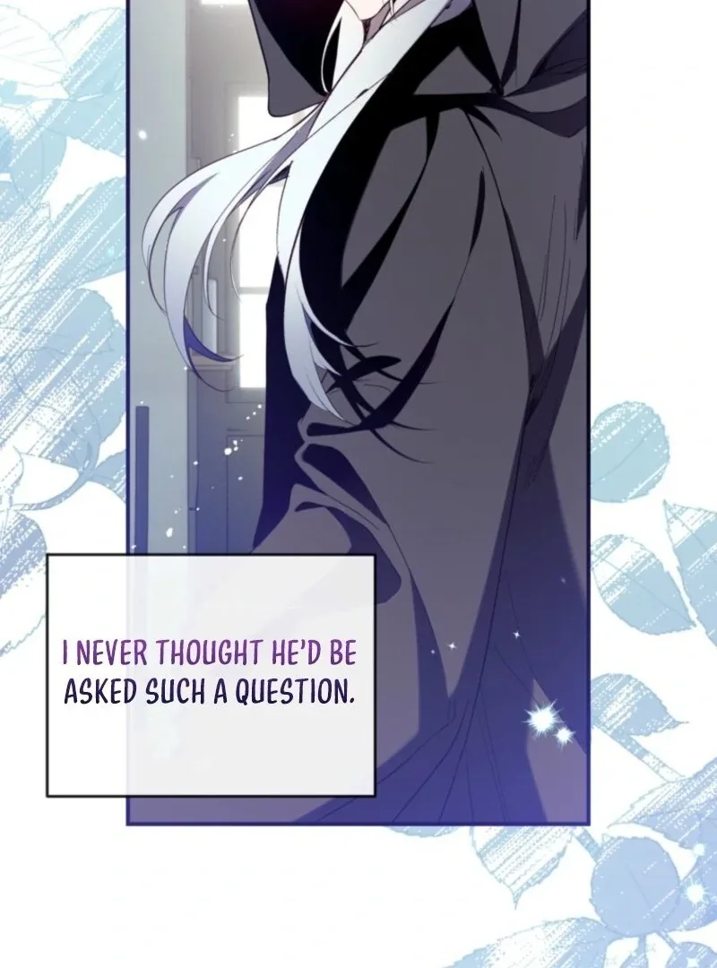 Can We Become a Family? Chapter 153 page 6