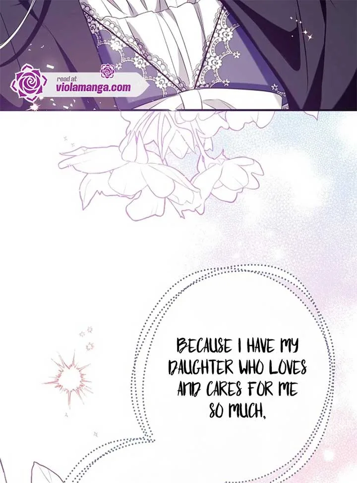 Can We Become a Family? Chapter 126 page 88