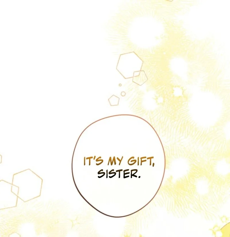 Can We Become a Family? Chapter 150 page 80