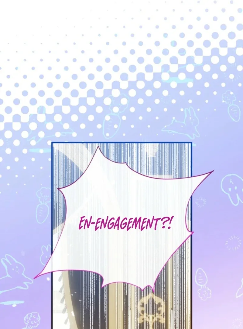 Can We Become a Family? Chapter 150 page 73