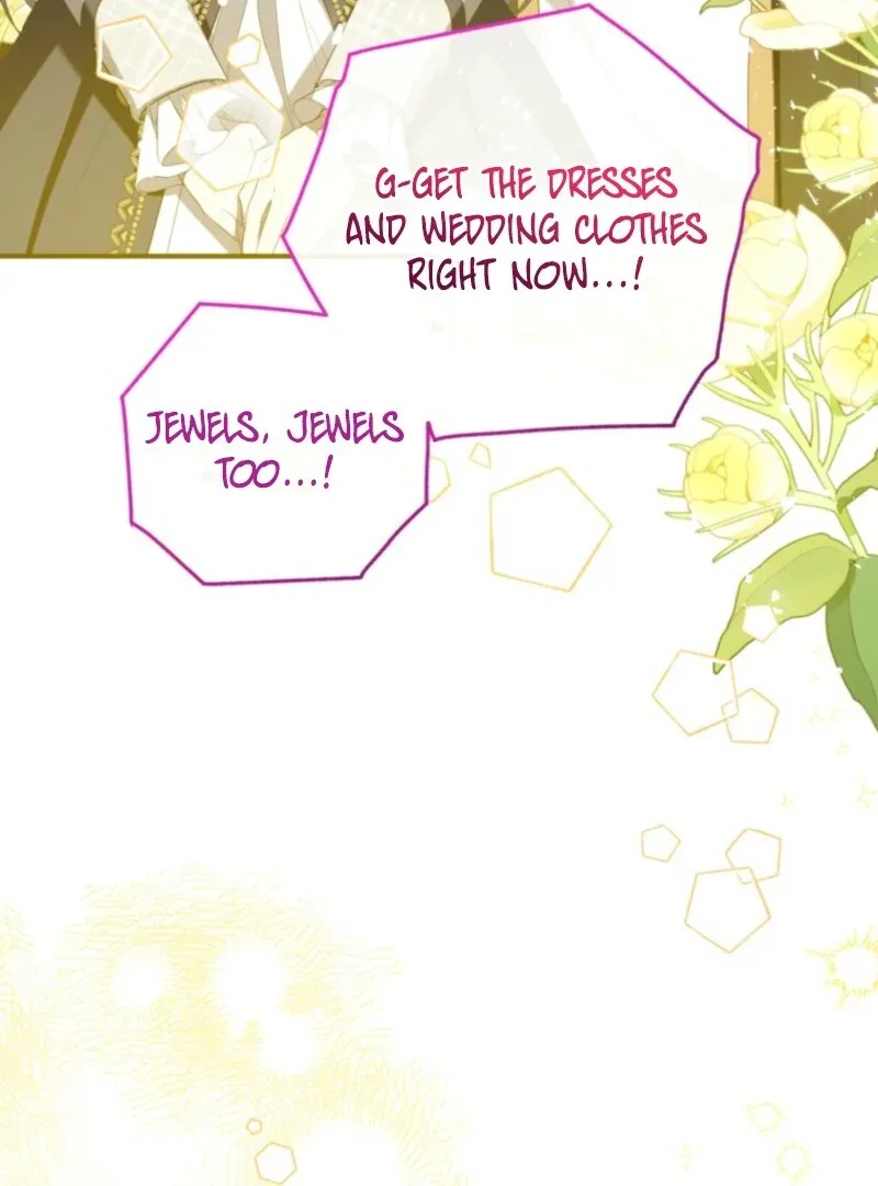 Can We Become a Family? Chapter 150 page 77