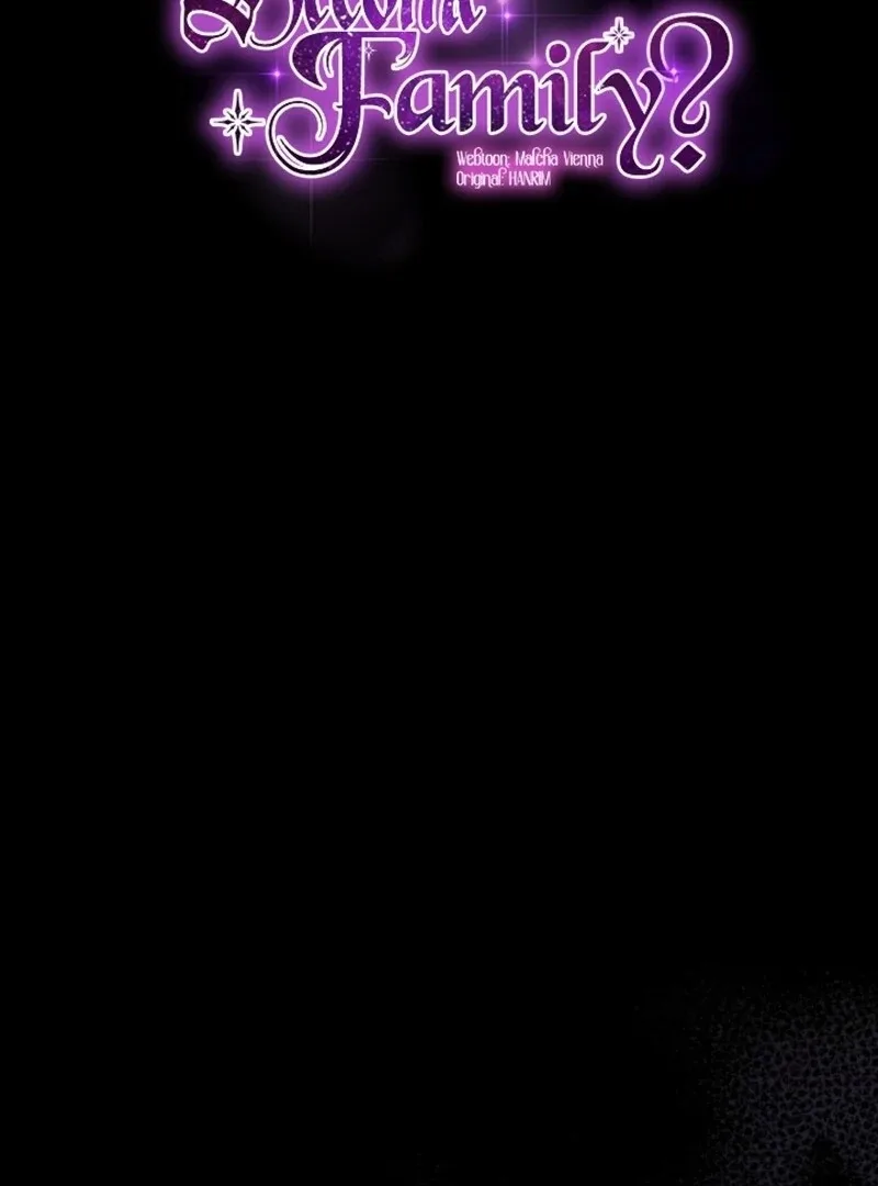 Can We Become a Family? Chapter 153 page 10