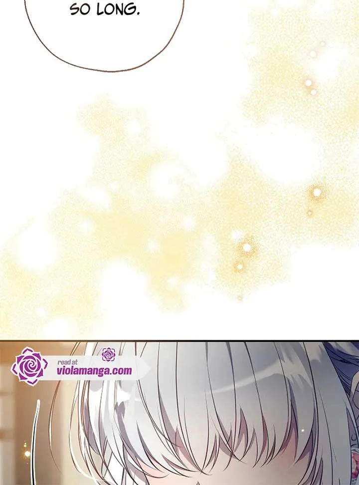 Can We Become a Family? Chapter 126 page 76